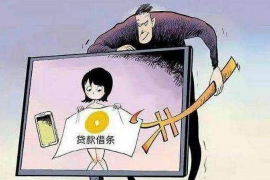 讨债怎样写诉讼状：实用指南与案例分析
