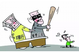 阿拉善左旗追款公司排名：助力企业解决债务难题