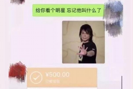 湖北襄阳催收公司名单：助力解决债务难题