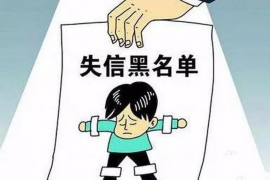 现在的催收不好干：行业变革下的挑战与应对