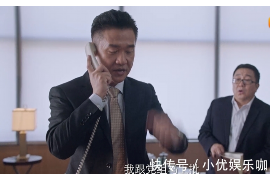 银行欠帐第三方催收违法吗？揭秘催收行业的法律边界