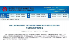 长沙宁乡市讨债咨询：专业法律支持，助您高效追回欠款