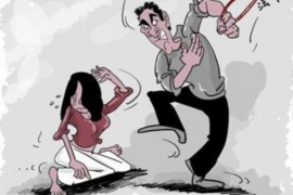 非法催收公司向哪里举报