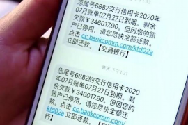 欢乐颂哪几讨债：揭秘热门电视剧中的讨债故事